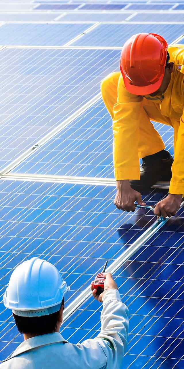 https://greenfuturesolutions.com.au/wp-content/uploads/2018/10/gallery_projects_18-640x1280.jpg