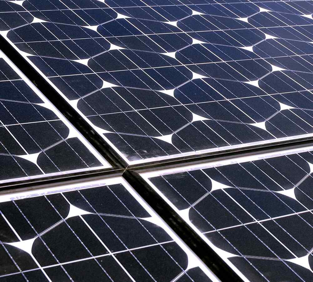 https://greenfuturesolutions.com.au/wp-content/uploads/2018/10/inner_17.jpg