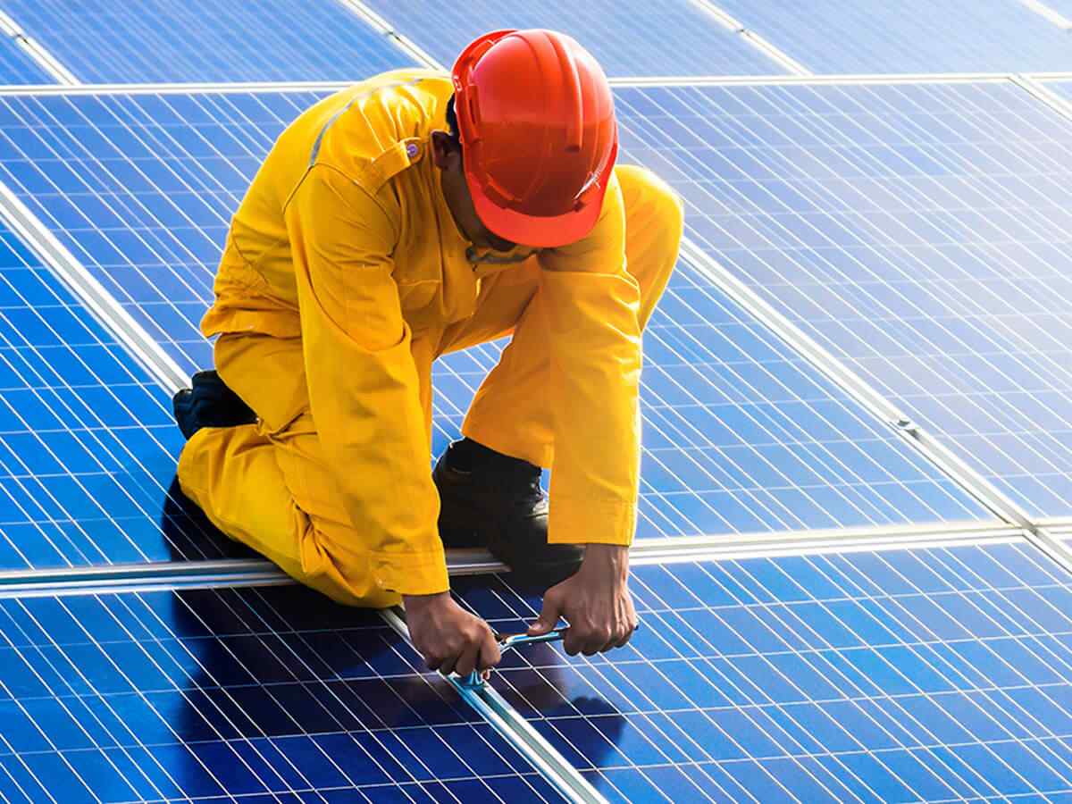 https://greenfuturesolutions.com.au/wp-content/uploads/2018/10/inner_service_01.jpg