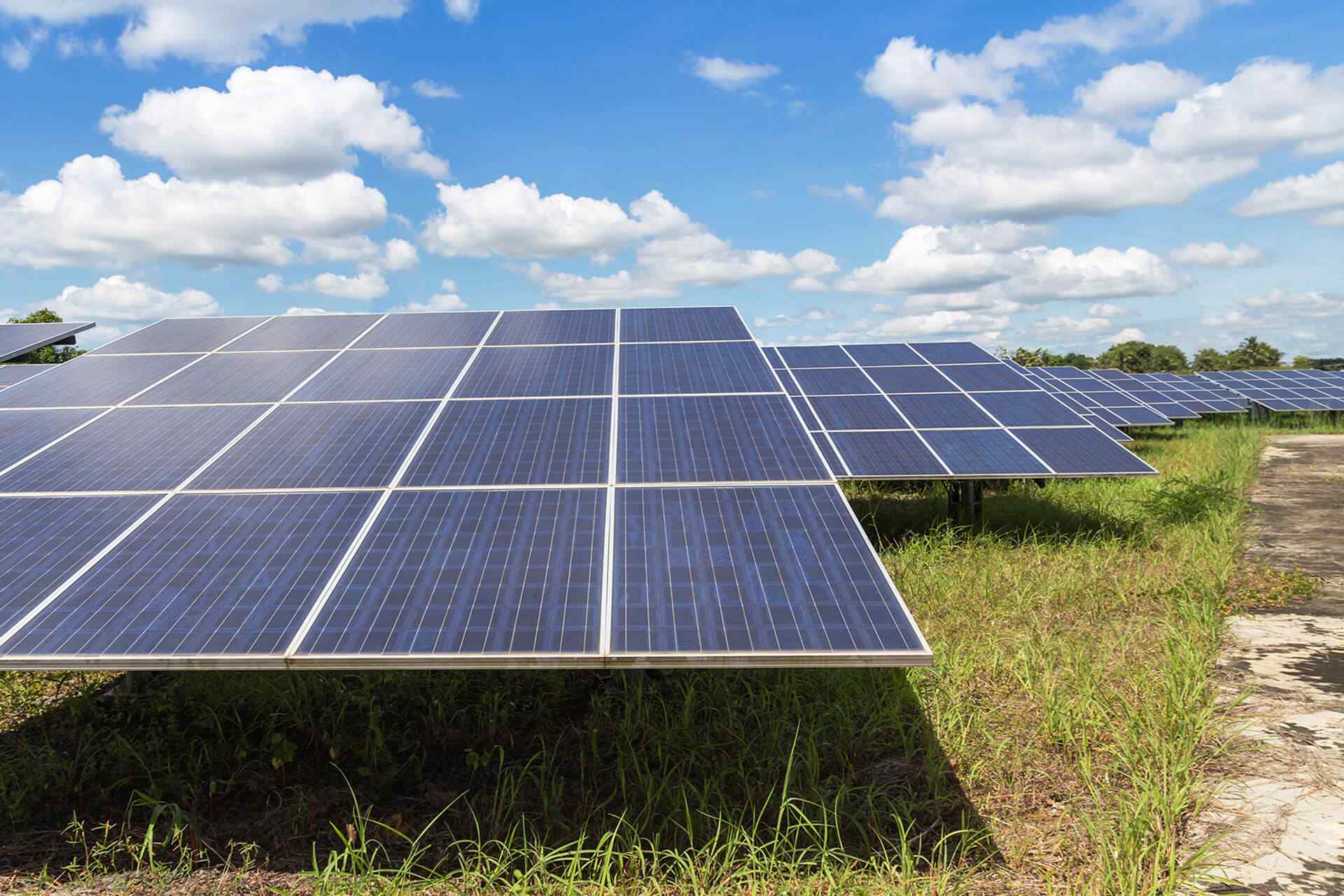 https://greenfuturesolutions.com.au/wp-content/uploads/2018/10/portfolio_11.jpg