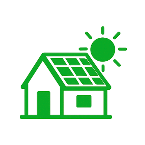 https://greenfuturesolutions.com.au/wp-content/uploads/2025/10/2-1.png