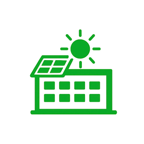 https://greenfuturesolutions.com.au/wp-content/uploads/2025/10/3.webp