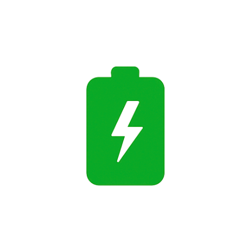 https://greenfuturesolutions.com.au/wp-content/uploads/2025/10/4.webp