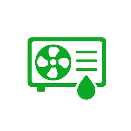 https://greenfuturesolutions.com.au/wp-content/uploads/2025/10/5.webp