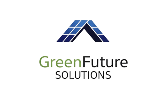 https://greenfuturesolutions.com.au/wp-content/uploads/2025/10/Gemini_Generated_-removebg-preview-1.webp