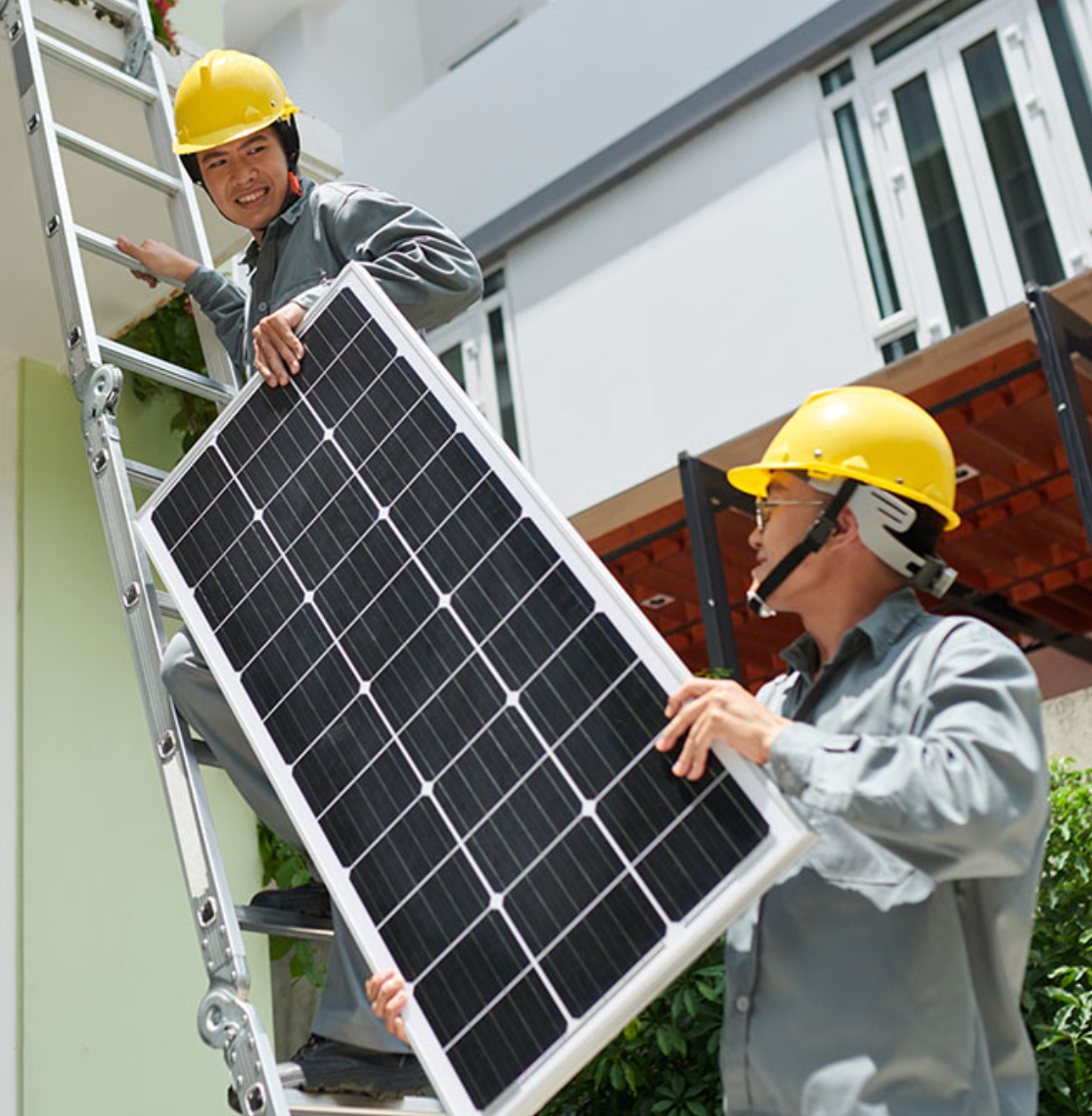 https://greenfuturesolutions.com.au/wp-content/uploads/2025/10/Screenshot-2025-10-13-at-11.04.30-PM.png