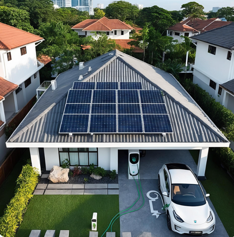 https://greenfuturesolutions.com.au/wp-content/uploads/2025/10/Screenshot-2025-10-13-at-11.08.29-PM.png