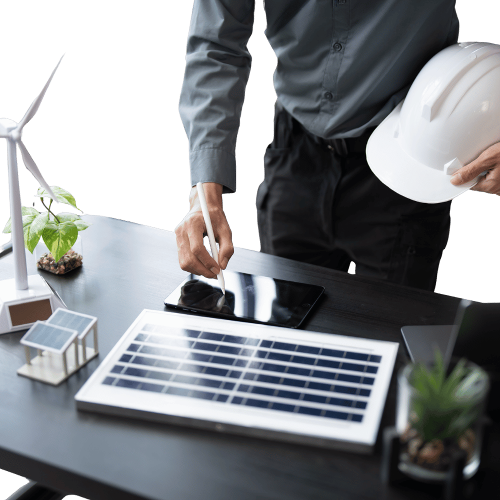 https://greenfuturesolutions.com.au/wp-content/uploads/2025/11/Solar.png